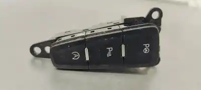 Second-hand car spare part switch for ford focus lim. 1.0 ecoboost cat oem iam references f1et11b573ca