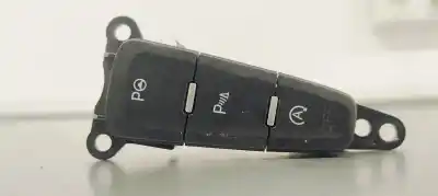 Peça sobressalente para automóvel em segunda mão trocar por ford focus lim. 1.0 ecoboost cat referências oem iam f1et11b573ca  