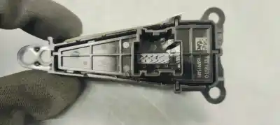 Peça sobressalente para automóvel em segunda mão trocar por ford focus lim. 1.0 ecoboost cat referências oem iam f1et11b573ca  