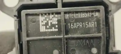 Peça sobressalente para automóvel em segunda mão trocar por ford focus lim. 1.0 ecoboost cat referências oem iam f1et11b573ca  