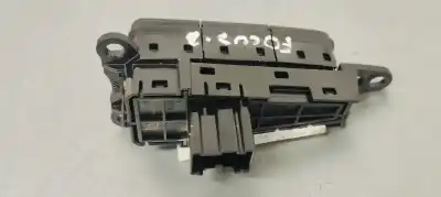 Peça sobressalente para automóvel em segunda mão trocar por ford focus lim. 1.0 ecoboost cat referências oem iam f1et11b573ca  
