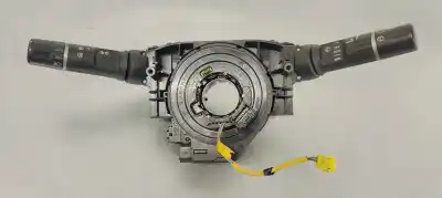 Tweedehands auto-onderdeel MULTIFUNCTIONELE BEDIENING voor MAZDA 6 LIM. (GH)  OEM IAM-referenties GS1R66120A6H  