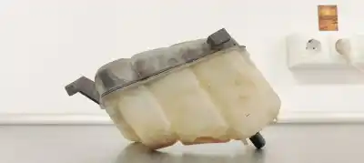 Pezzo di ricambio per auto di seconda mano cauzione di espansione per ford s-max (ca1) 2.0 tdci cat riferimenti oem iam 6g918k218  