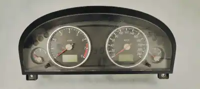 Peça sobressalente para automóvel em segunda mão quadrante por ford mondeo berlina (ge) futura (d) referências oem iam 1s7f10841