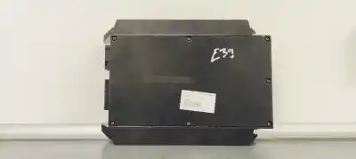 Peça sobressalente para automóvel em segunda mão módulo eletrônico por bmw serie 5 touring (e39) 3.0 24v turbodiesel cat referências oem iam 6941246