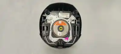 Peça sobressalente para automóvel em segunda mão airbag dianteiro esquerdo por mazda 3 lim. () 2.0 cat referências oem iam   