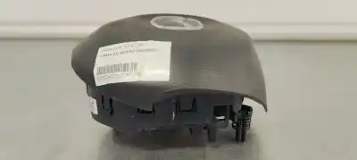 Peça sobressalente para automóvel em segunda mão airbag dianteiro esquerdo por mazda 3 lim. () 2.0 cat referências oem iam   