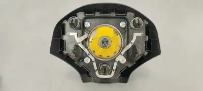 Peça sobressalente para automóvel em segunda mão airbag dianteiro esquerdo por citroen c3 1.6 hdi 75 fap referências oem iam   