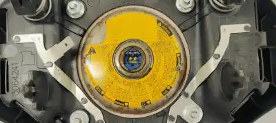 Peça sobressalente para automóvel em segunda mão airbag dianteiro esquerdo por citroen c3 1.6 hdi 75 fap referências oem iam   