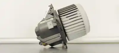 Peça sobressalente para automóvel em segunda mão ventilador de aquecimento por citroen c4 picasso ii 1.6 hdi / bluehdi 115 referências oem iam 5p1330000
