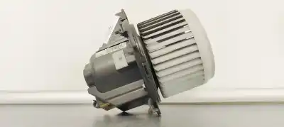 Second-hand car spare part Heating Fan for CITROEN C4 PICASSO II 1.6 HDi / BlueHDi 115 OEM IAM references 5P1330000  