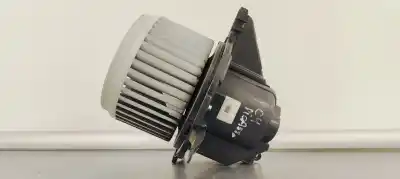 Pezzo di ricambio per auto di seconda mano ventola riscaldamento per citroen c4 picasso ii 1.6 hdi / bluehdi 115 riferimenti oem iam 5p1330000  