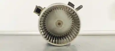 Pezzo di ricambio per auto di seconda mano ventola riscaldamento per citroen c4 picasso ii 1.6 hdi / bluehdi 115 riferimenti oem iam 5p1330000  