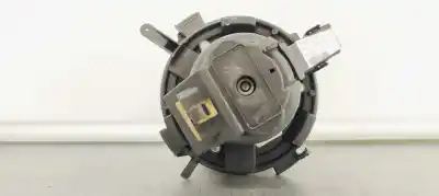 Pezzo di ricambio per auto di seconda mano ventola riscaldamento per citroen c4 picasso ii 1.6 hdi / bluehdi 115 riferimenti oem iam 5p1330000  