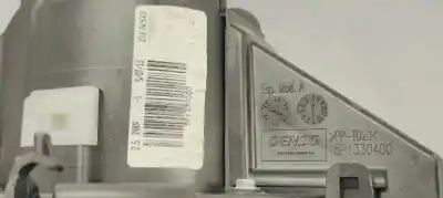 Pezzo di ricambio per auto di seconda mano ventola riscaldamento per citroen c4 picasso ii 1.6 hdi / bluehdi 115 riferimenti oem iam 5p1330000  