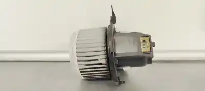 Pezzo di ricambio per auto di seconda mano ventola riscaldamento per citroen c4 picasso ii 1.6 hdi / bluehdi 115 riferimenti oem iam 5p1330000  