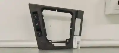 Second-hand car spare part LEFT FRONT POWER WINDOW SWITCH for BMW SERIE 3 BERLINA (E46)  OEM IAM references 6902184  