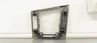 Peça sobressalente para automóvel em segunda mão botão / interruptor elevador vidro dianteiro esquerdo por bmw serie 3 berlina (e46) 320d referências oem iam 6902184  