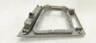 Peça sobressalente para automóvel em segunda mão botão / interruptor elevador vidro dianteiro esquerdo por bmw serie 3 berlina (e46) 320d referências oem iam 6902184  