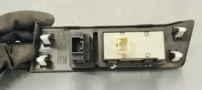 Second-hand car spare part multifunction switch for mazda 6 lim. (gh) 2.2 ce 163 active oem iam references gdb366170  