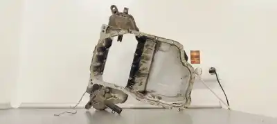 Pezzo di ricambio per auto di seconda mano pozzetto per lexus is200 (ds2/is2) 2.2 d-cat riferimenti oem iam 1211126030  