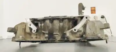 Pezzo di ricambio per auto di seconda mano pozzetto per lexus is200 (ds2/is2) 2.2 d-cat riferimenti oem iam 1211126030  