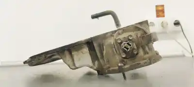 Pezzo di ricambio per auto di seconda mano pozzetto per lexus is200 (ds2/is2) 2.2 d-cat riferimenti oem iam 1211126030  