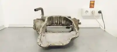 Pezzo di ricambio per auto di seconda mano pozzetto per lexus is200 (ds2/is2) 2.2 d-cat riferimenti oem iam 1211126030  