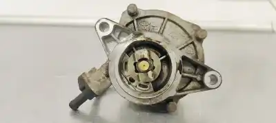 Second-hand car spare part BRAKE DEPRESSOR / VACUUM PUMP for KIA CARNIVAL  OEM IAM references 288104X200  