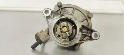 Peça sobressalente para automóvel em segunda mão depressor de travões / bomba de vácuo por kia carnival 2.9 crdi cat referências oem iam 288104x200