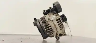 Tweedehands auto-onderdeel alternator voor bmw serie 1 berlina (e81/e87) 116i oem iam-referenties 0124325116