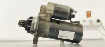Second-hand car spare part STARTER MOTOR for SEAT ALHAMBRA (7V9)  OEM IAM references   