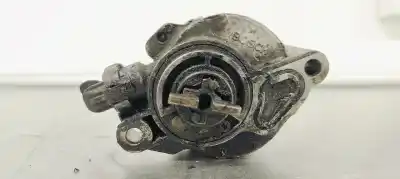 Second-hand car spare part Brake Depressor / Vacuum Pump for CITROEN C4 BERLINA VTR Plus OEM IAM references D1562A  