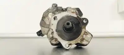 Peça sobressalente para automóvel em segunda mão BOMBA DE INJEÇÃO por BMW SERIE 3 BERLINA (E46)  Referências OEM IAM 0445010045  