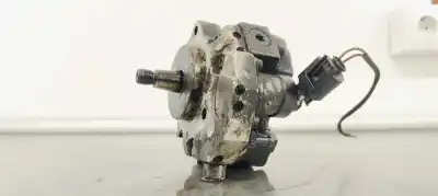Pezzo di ricambio per auto di seconda mano pompa diniezione per bmw serie 3 berlina (e46) 2.0 16v diesel cat riferimenti oem iam 0445010045  