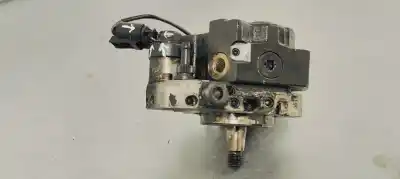 Pezzo di ricambio per auto di seconda mano pompa diniezione per bmw serie 3 berlina (e46) 2.0 16v diesel cat riferimenti oem iam 0445010045  