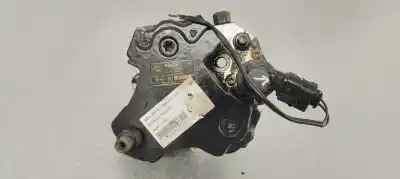 Pezzo di ricambio per auto di seconda mano pompa diniezione per bmw serie 3 berlina (e46) 2.0 16v diesel cat riferimenti oem iam 0445010045  