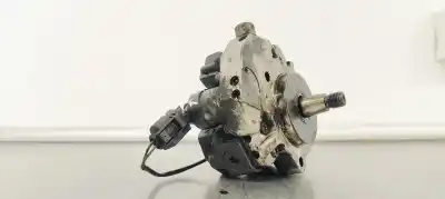 Pezzo di ricambio per auto di seconda mano pompa diniezione per bmw serie 3 berlina (e46) 2.0 16v diesel cat riferimenti oem iam 0445010045  
