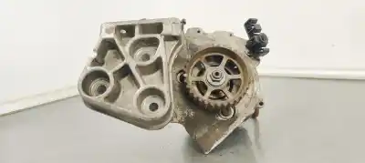 Peça sobressalente para automóvel em segunda mão bomba de injeção por renault scenic ii emotion referências oem iam 0445010075