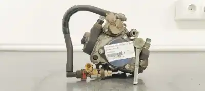 Pezzo di ricambio per auto di seconda mano pompa diniezione per lexus is200 (ds2/is2) 2.2 d-cat riferimenti oem iam 221000r030  