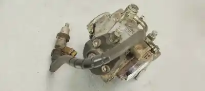 Pezzo di ricambio per auto di seconda mano pompa diniezione per lexus is200 (ds2/is2) 2.2 d-cat riferimenti oem iam 221000r030  