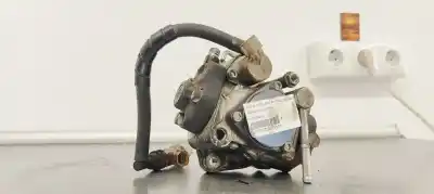Pezzo di ricambio per auto di seconda mano pompa diniezione per lexus is200 (ds2/is2) 2.2 d-cat riferimenti oem iam 221000r030  