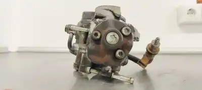 Pezzo di ricambio per auto di seconda mano pompa diniezione per lexus is200 (ds2/is2) 2.2 d-cat riferimenti oem iam 221000r030  