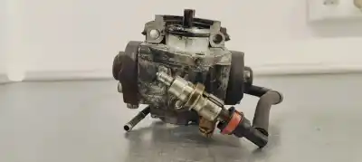 Pezzo di ricambio per auto di seconda mano pompa diniezione per lexus is200 (ds2/is2) 2.2 d-cat riferimenti oem iam 221000r030  