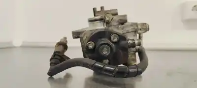 Pezzo di ricambio per auto di seconda mano pompa diniezione per lexus is200 (ds2/is2) 2.2 d-cat riferimenti oem iam 221000r030  