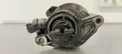 Second-hand car spare part brake depressor / vacuum pump for citroen c4 berlina vtr plus oem iam references d1563b