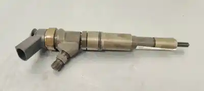 Peça sobressalente para automóvel em segunda mão INJETOR por BMW SERIE 3 BERLINA (E90)  Referências OEM IAM 7793836  