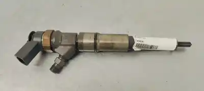 Peça sobressalente para automóvel em segunda mão INJETOR por BMW SERIE 3 BERLINA (E90)  Referências OEM IAM 7793836  