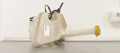 Автозапчасти б/у чистый депозит за toyota yaris (ncp1/nlp1/scp1) 1.0 start ссылки oem iam 