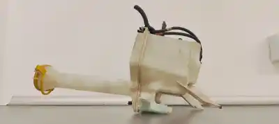 Автозапчасти б/у чистый депозит за toyota yaris (ncp1/nlp1/scp1) 1.0 start ссылки oem iam   